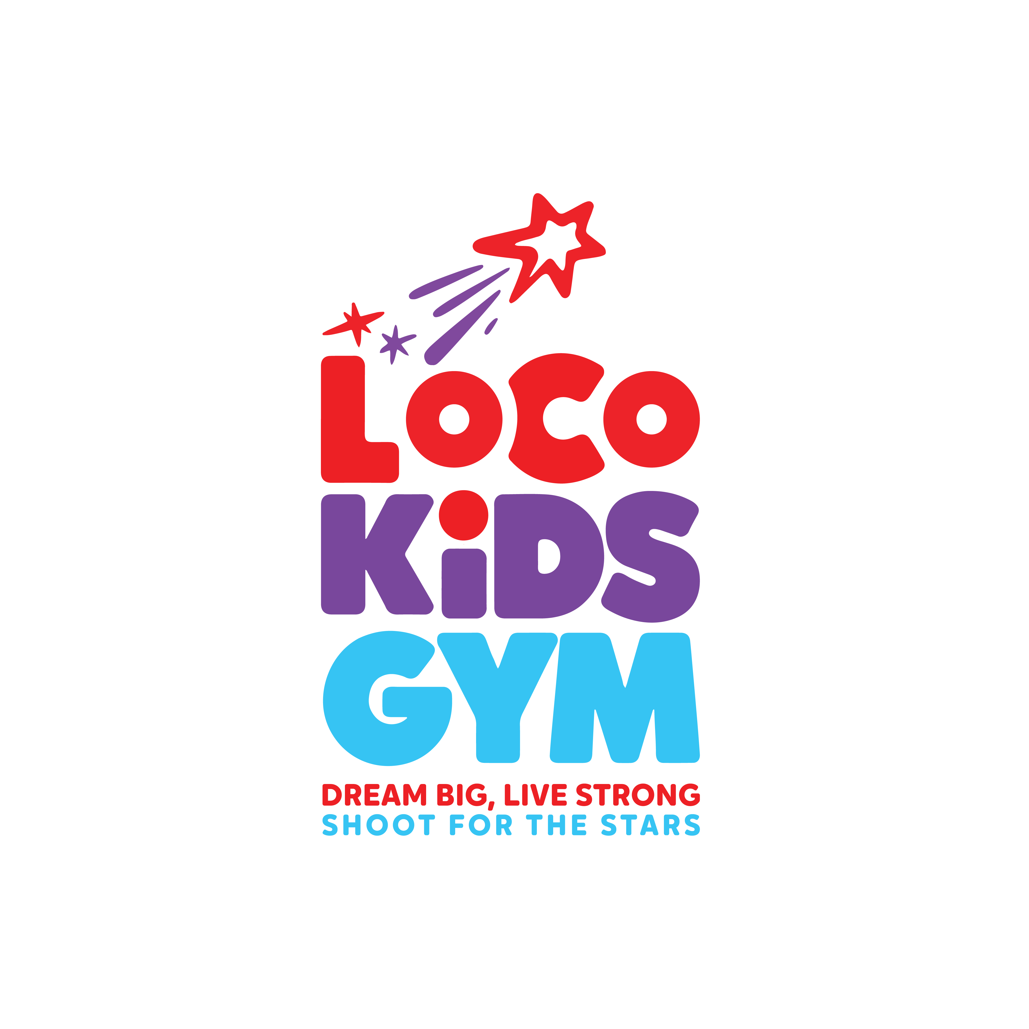 Logo Design by Ar_nisam_usman for this project | Design #36147718