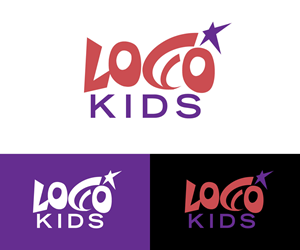 Diseño de Logo por RaKu 2 para este proyecto | Diseño: #36139017