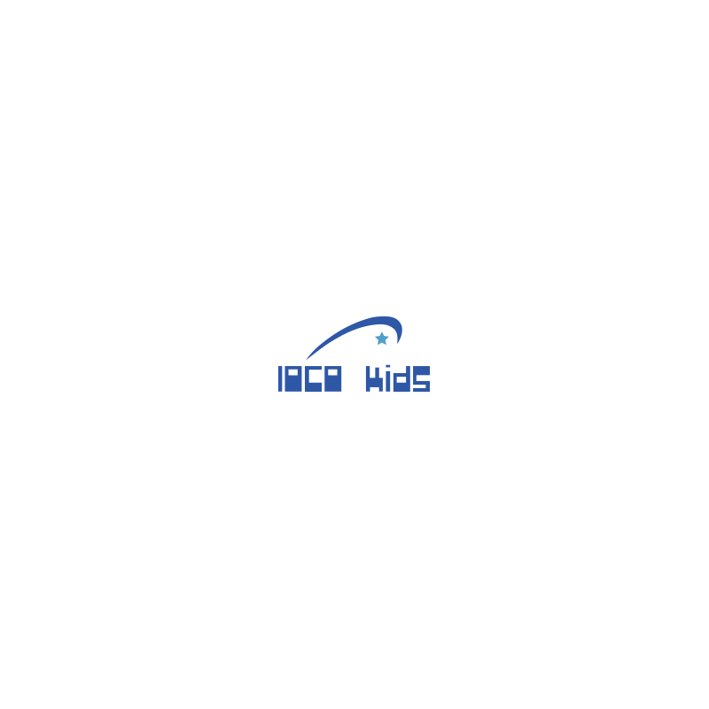 Logo Design by Coli for this project | Design #36139465