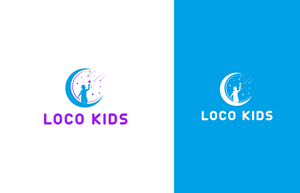 Logo Design by Ben Affleck for this project | Design: #36101531