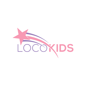 Logo Design by Helen. for this project | Design: #36101073