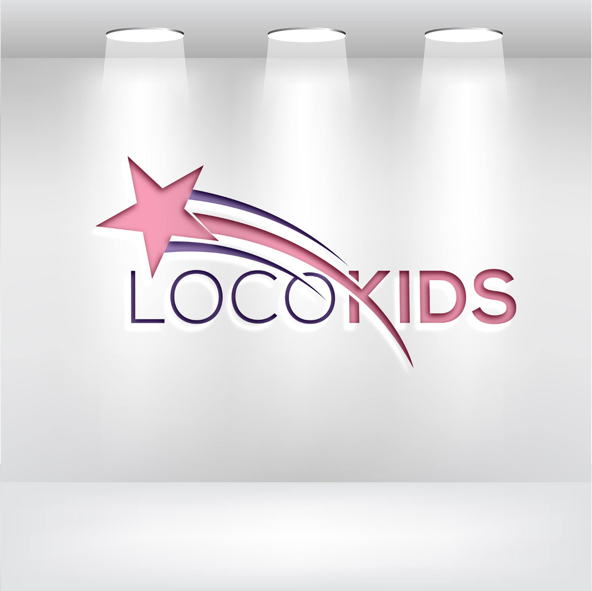 Logo Design by Helen. for this project | Design #36101074