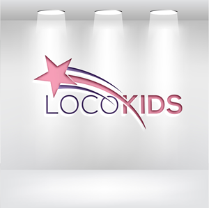 Logo Design by Helen. for this project | Design: #36101074