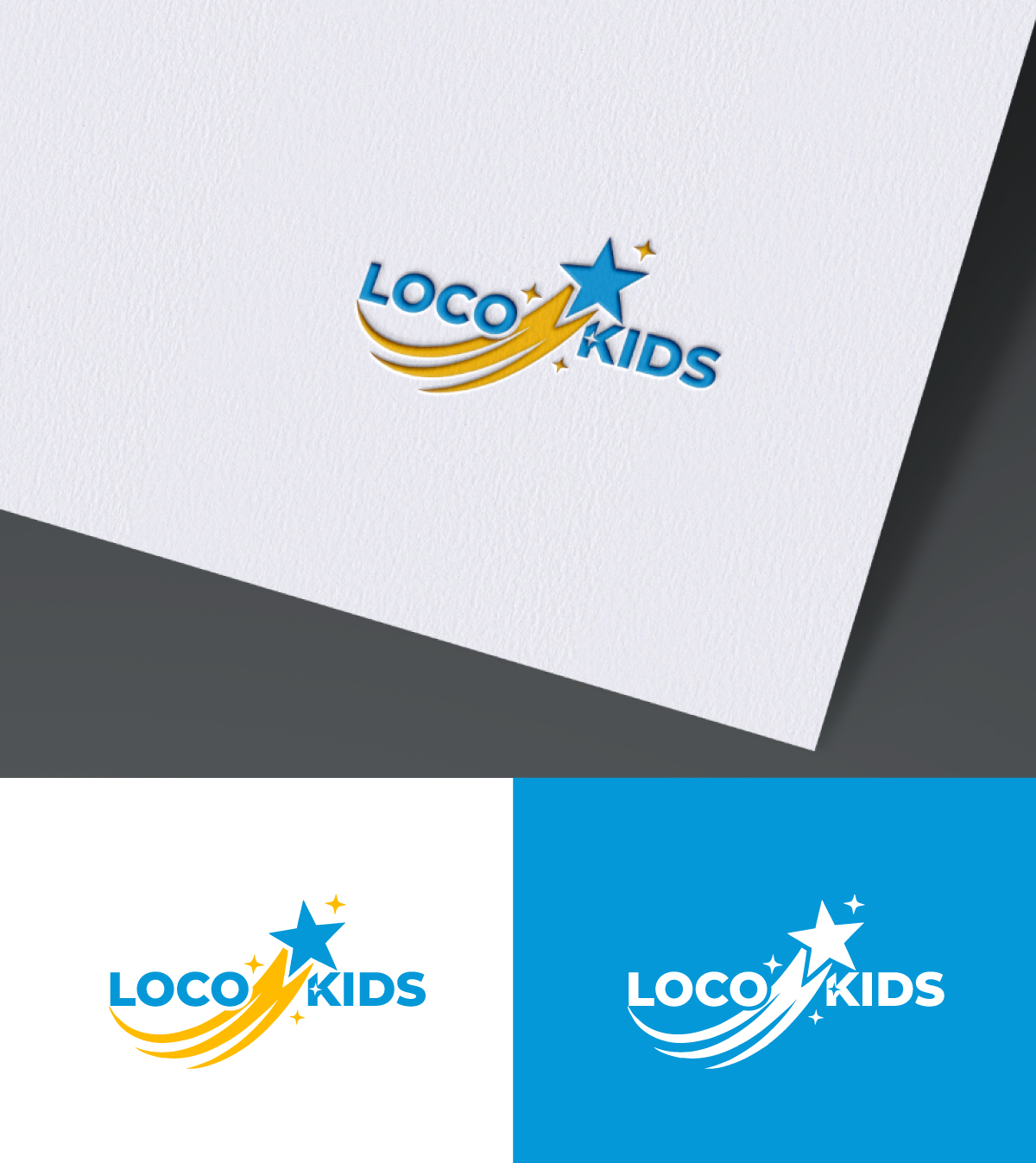 Diseño de Logo por Climax-pro para este proyecto | Diseño #36107951