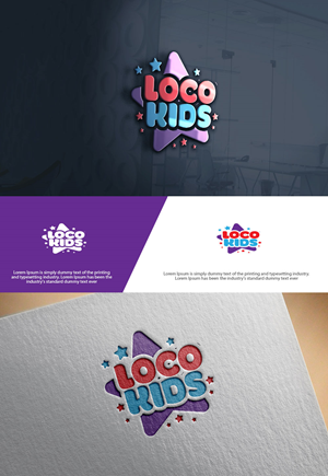 Logo Design by sulemani  creation for this project | Design: #36105997