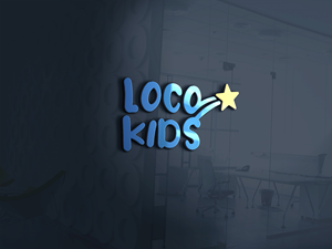 Logo Design by BANI GD for this project | Design: #36105593