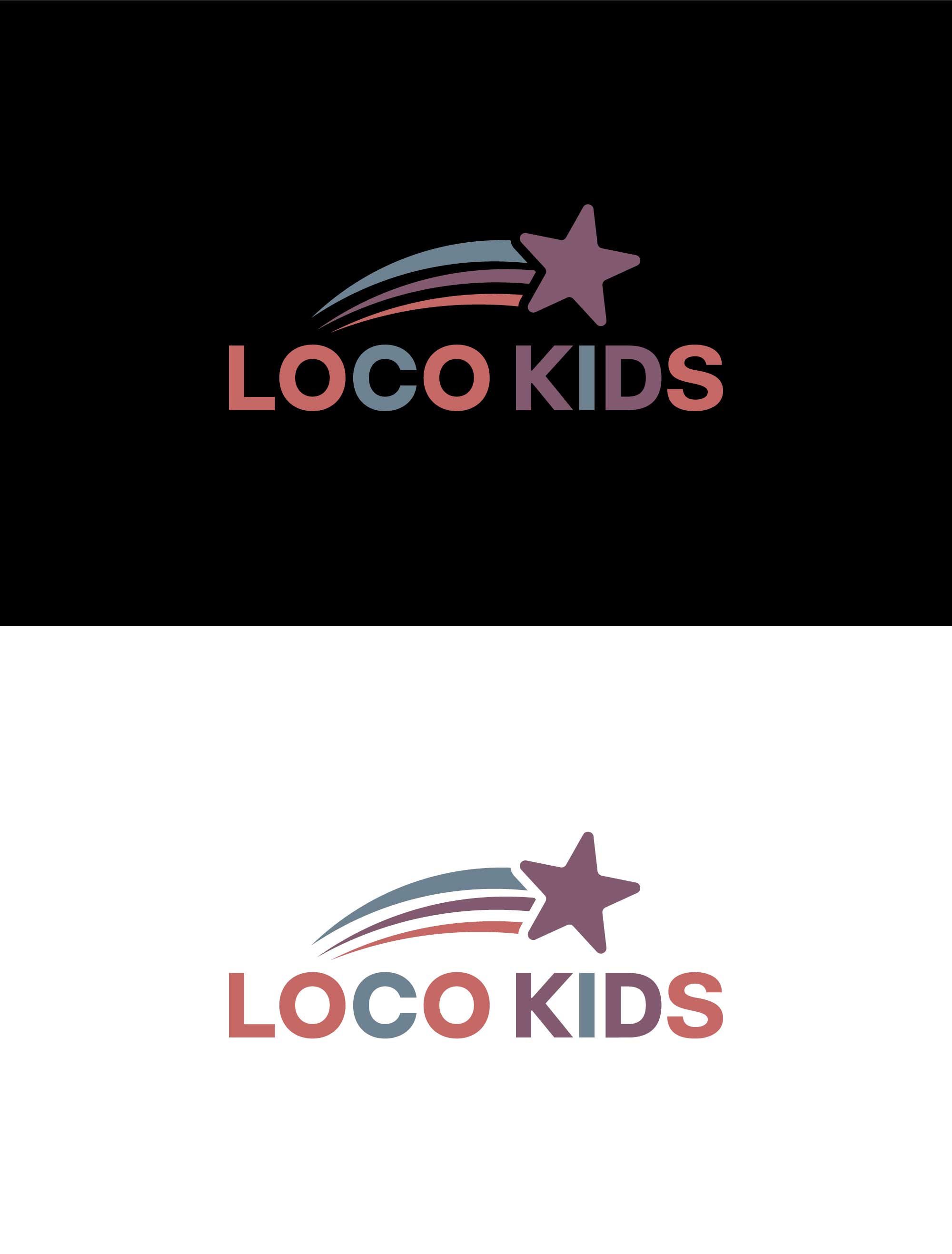 Logo Design by eleonora124 for this project | Design #36129720