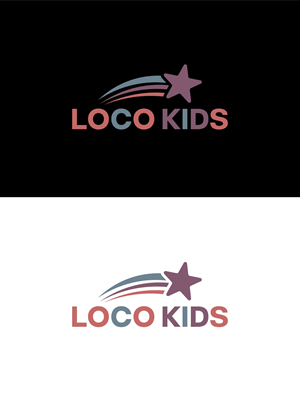 Logo Design by eleonora124 for this project | Design: #36129720