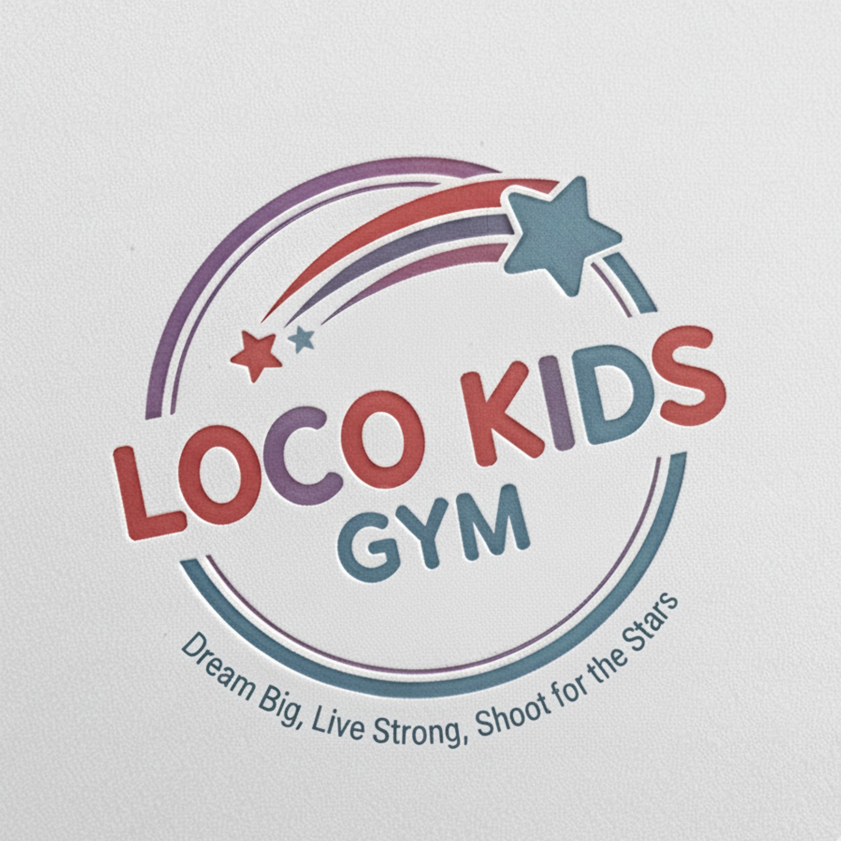 Logo Design by @tony for this project | Design #36119742