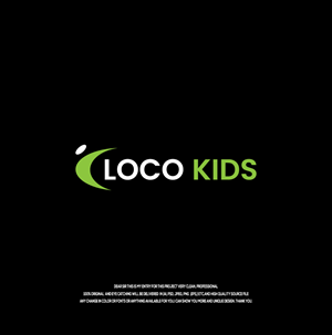 Logo Design by hossain32 for this project | Design: #36102141