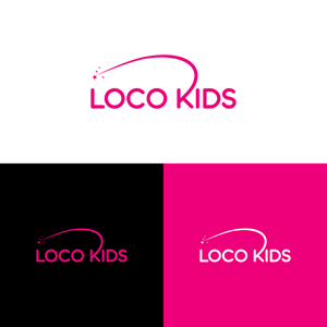 Logo Design by erlangga87