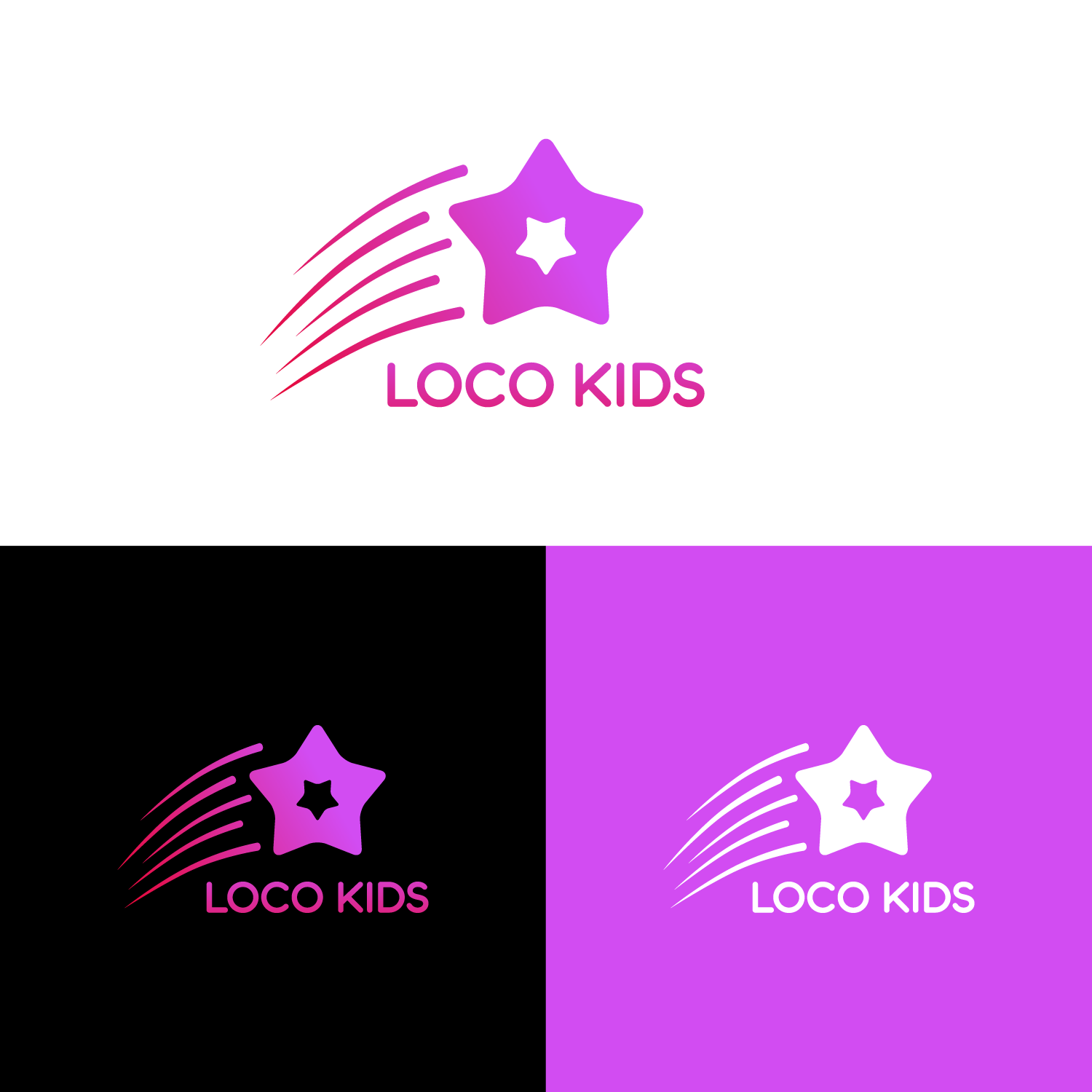 Logo Design by erlangga87 for this project | Design #36107318