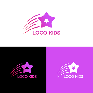 Logo Design by erlangga87 for this project | Design: #36107318