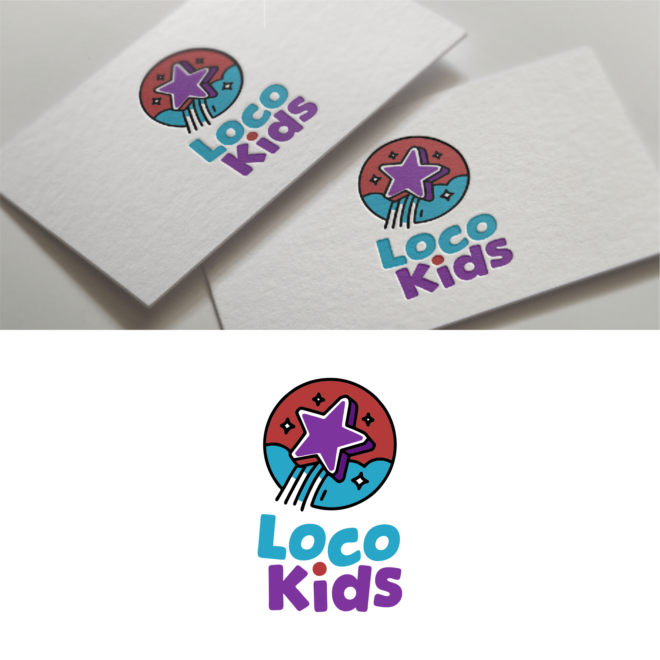 Logo Design by diego costa for this project | Design #36100373