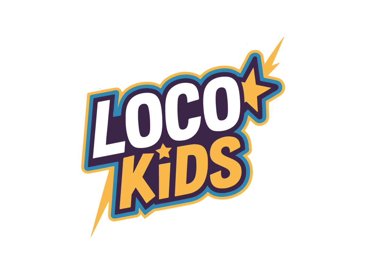 Logo Design by yozdesign for this project | Design #36101795