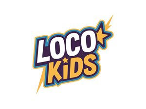 Logo Design by yozdesign for this project | Design: #36101795