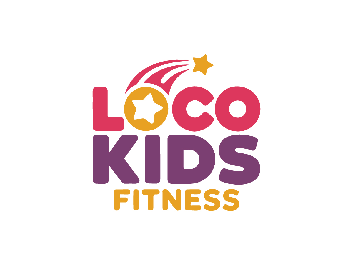 Logo Design by yozdesign for this project | Design #36101799