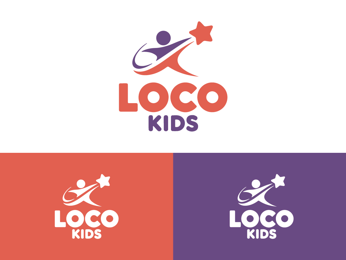 Diseño de Logo por yozdesign para este proyecto | Diseño #36101801