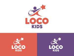 Logo Design by yozdesign for this project | Design: #36101801