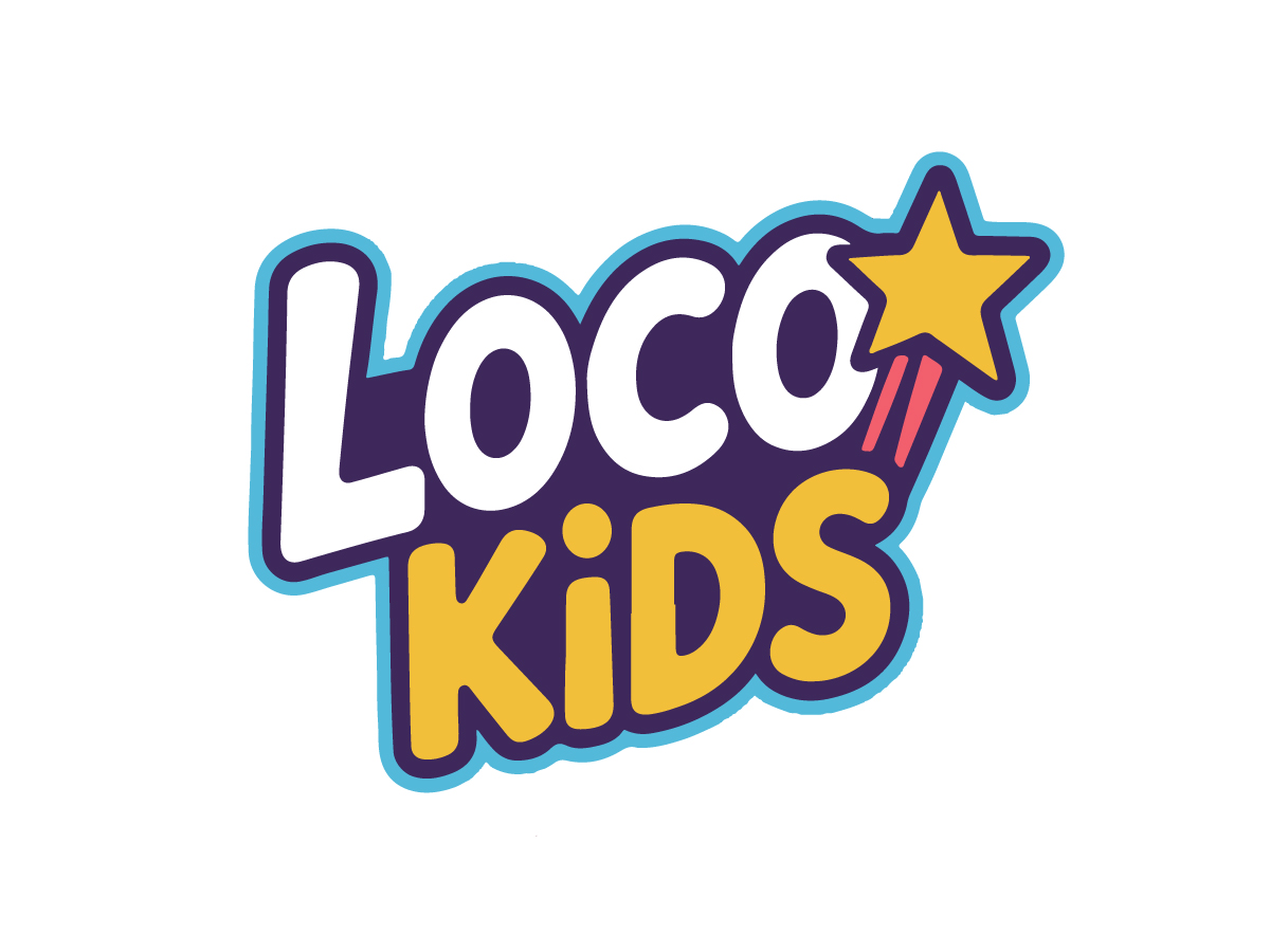 Diseño de Logo por yozdesign para este proyecto | Diseño #36104855