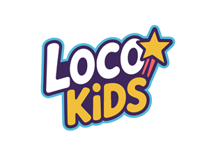 Logo Design by yozdesign for this project | Design: #36104855