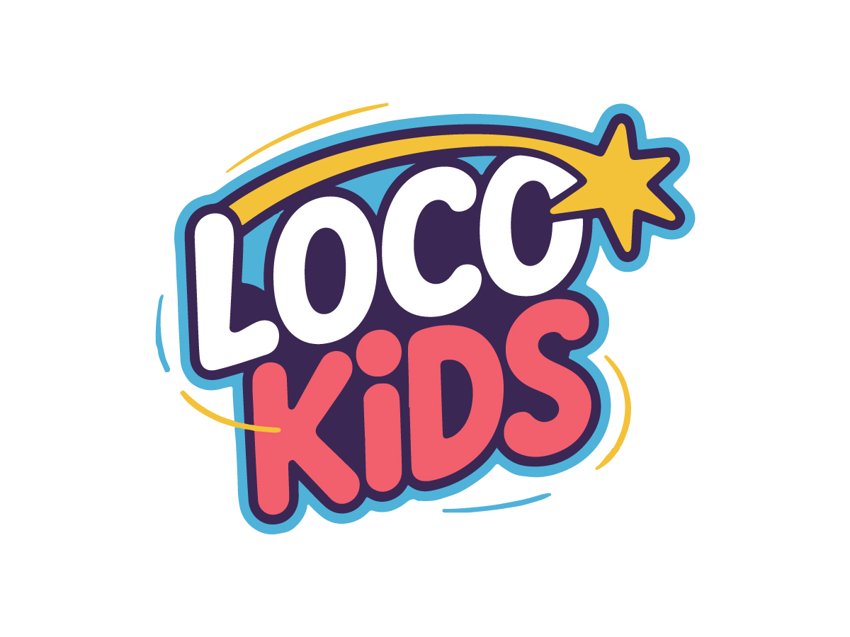 Logo Design by yozdesign for this project | Design #36104869