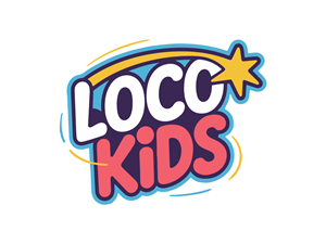 Logo Design by yozdesign for this project | Design: #36104869