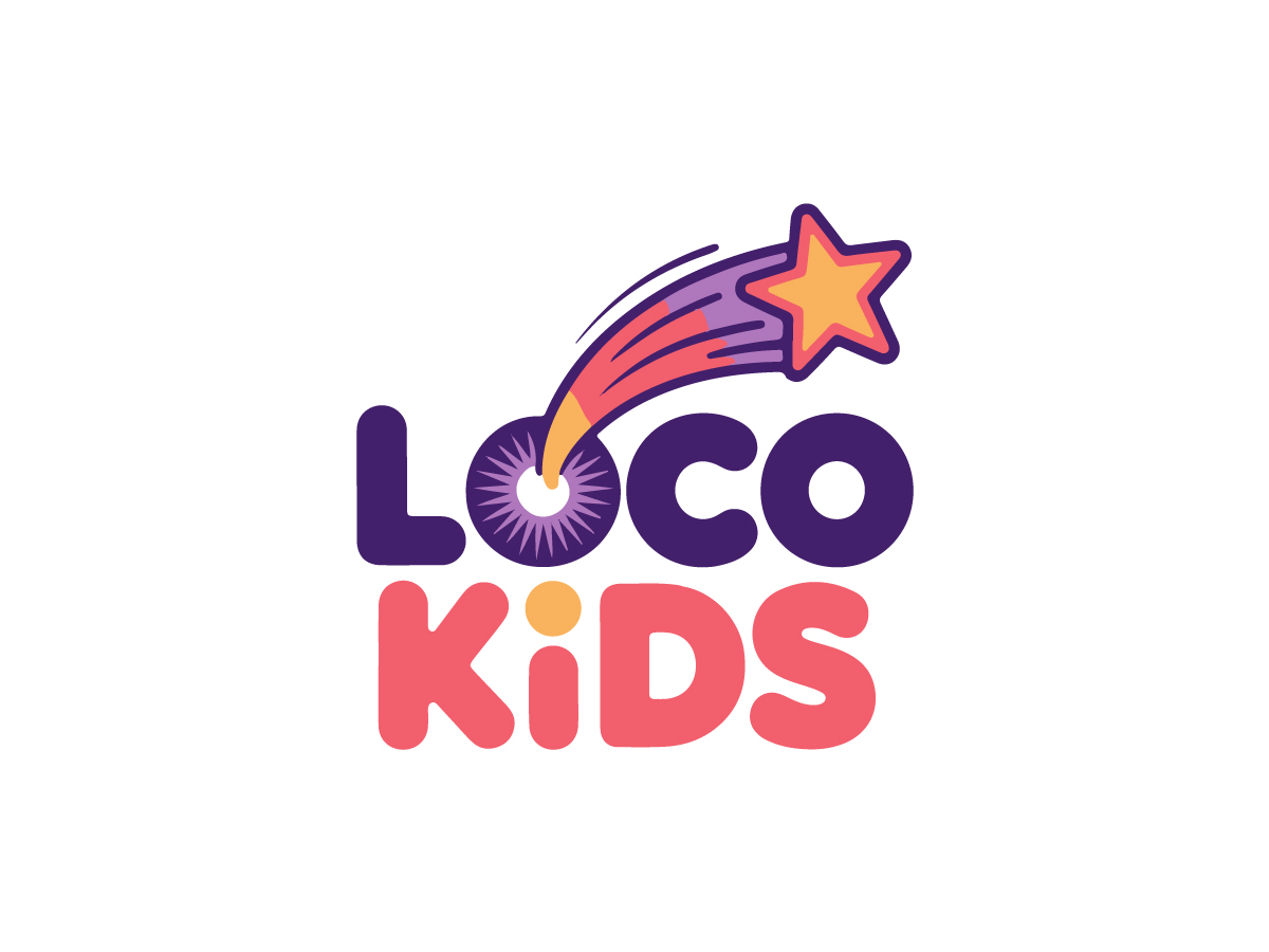 Logo Design by yozdesign for this project | Design #36104873