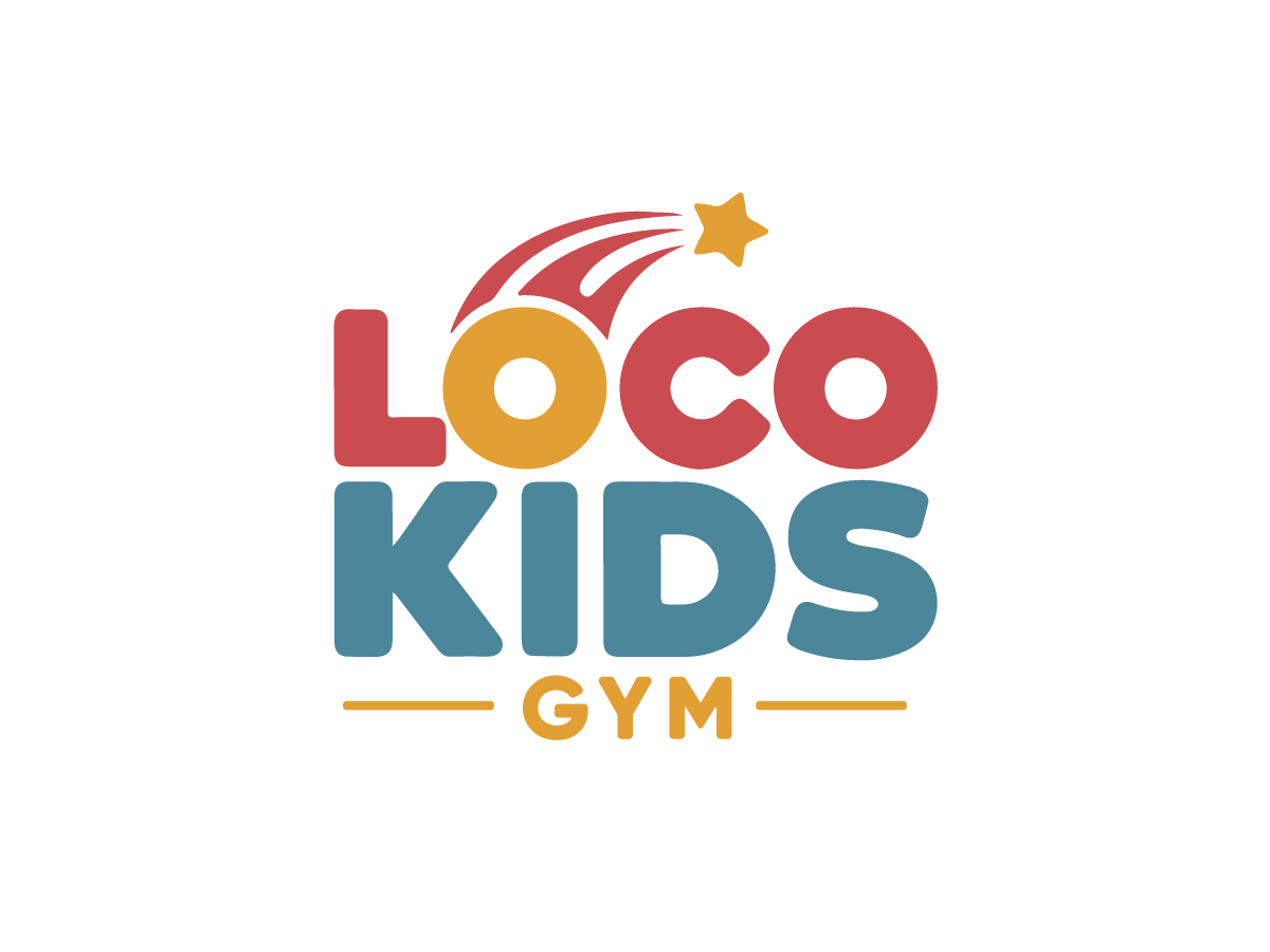 Logo Design by yozdesign for this project | Design #36120124