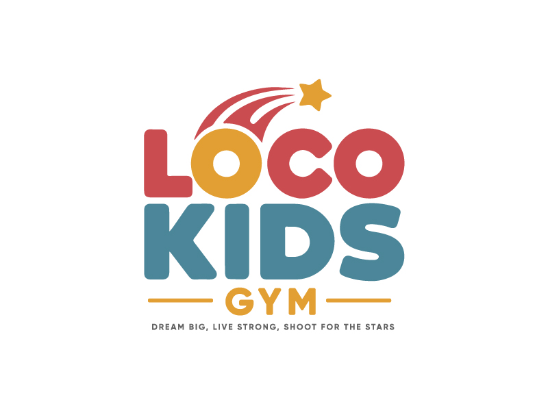 Logo Design by yozdesign for this project | Design #36120128