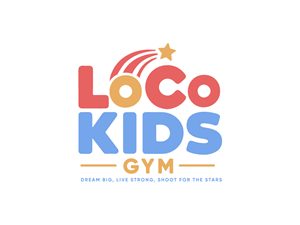 Logo Design by yozdesign for this project | Design: #36141658