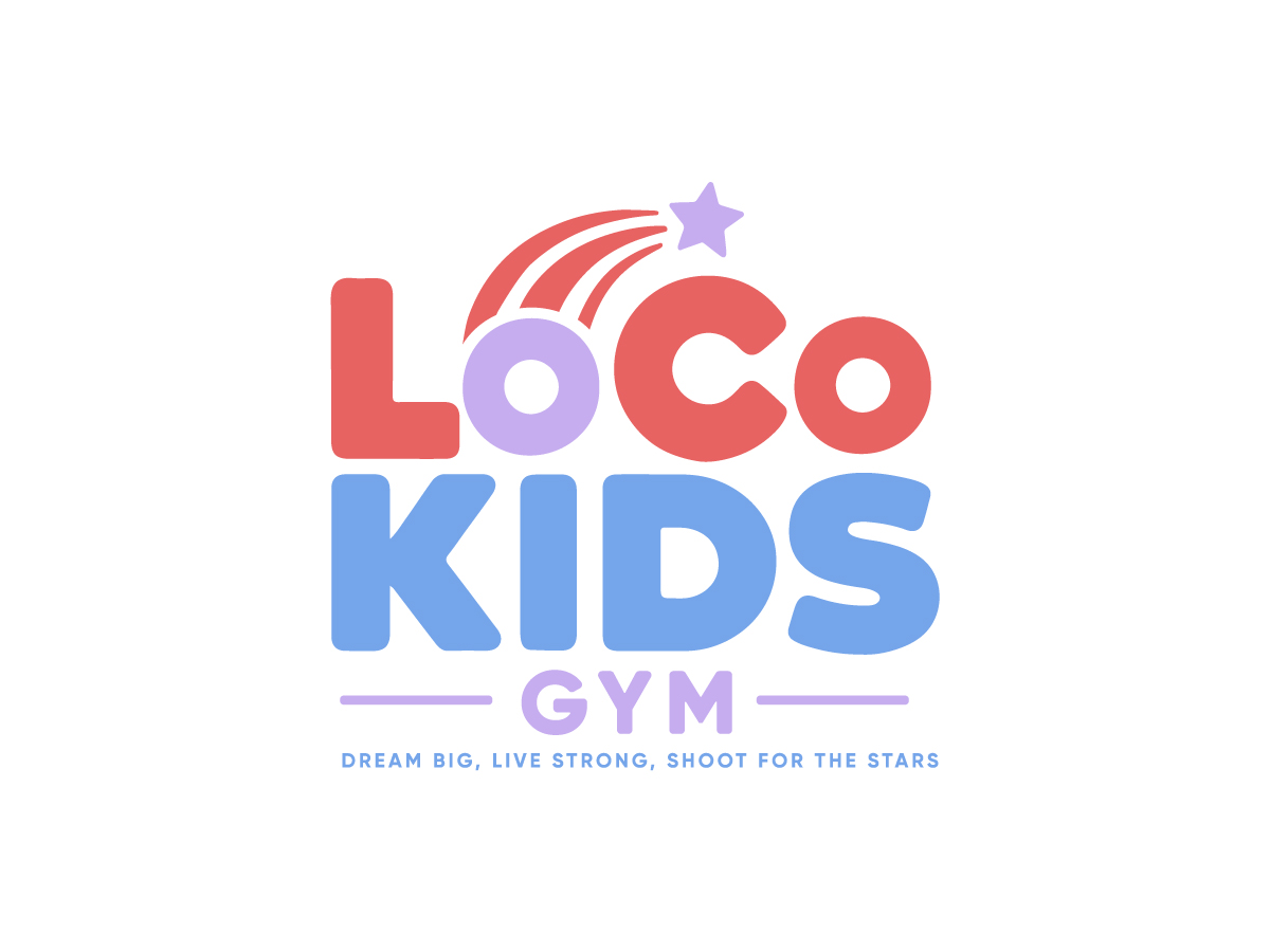 Logo Design by yozdesign for this project | Design #36147715