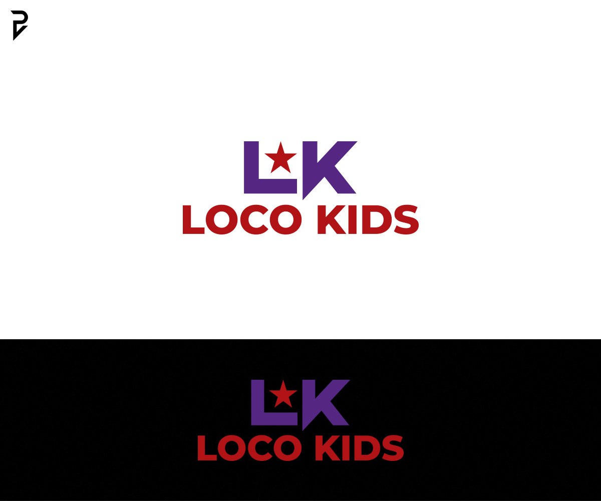 Diseño de Logo por poisonvectors para este proyecto | Diseño #36099549