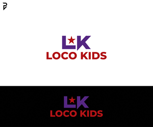 Logo Design by poisonvectors for this project | Design: #36099549