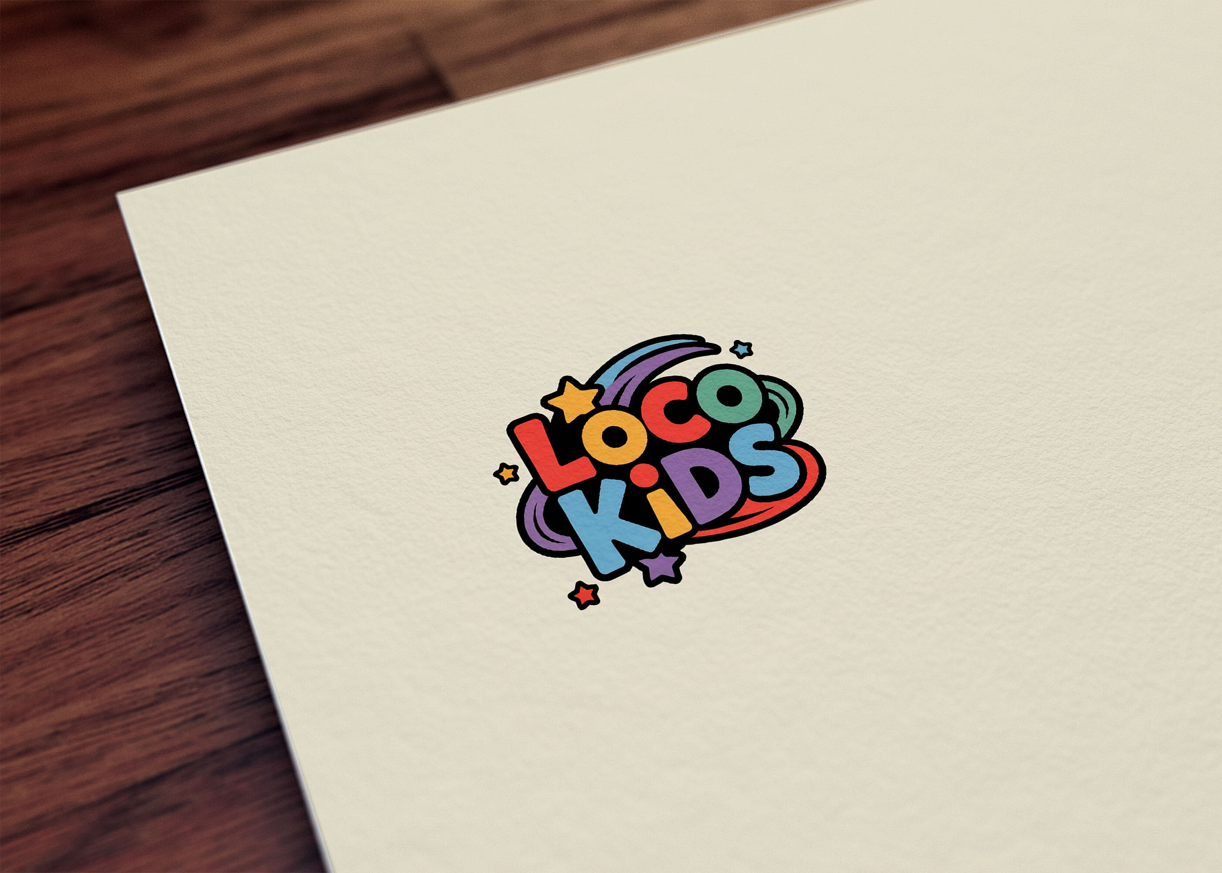 Diseño de Logo por Sajee. para este proyecto | Diseño #36104535