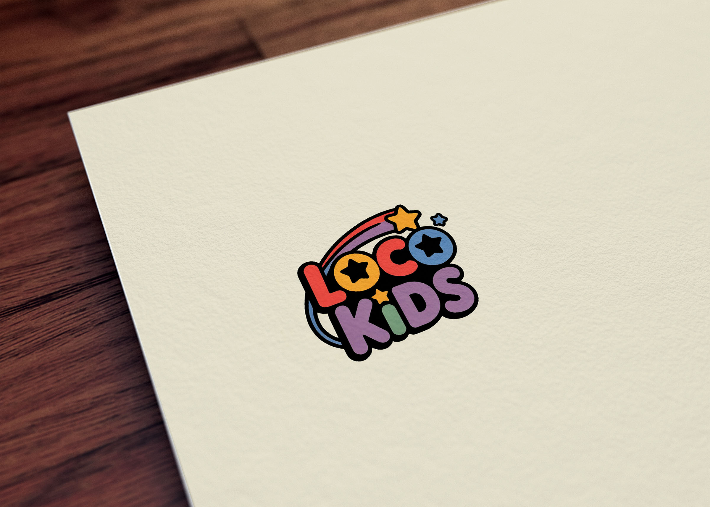 Logo Design by Sajee. for this project | Design #36104537