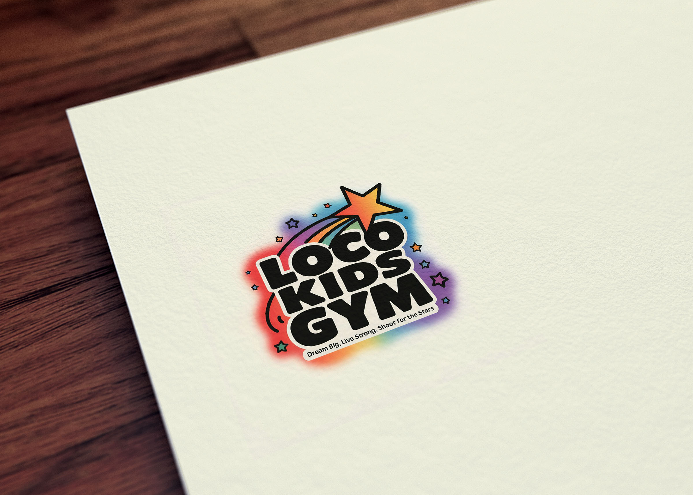 Logo Design by Sajee. for this project | Design #36122567