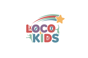 Logo Design by expert102
