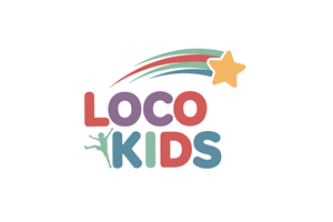 Diseño de Logo por expert102 para este proyecto | Diseño: #36104821