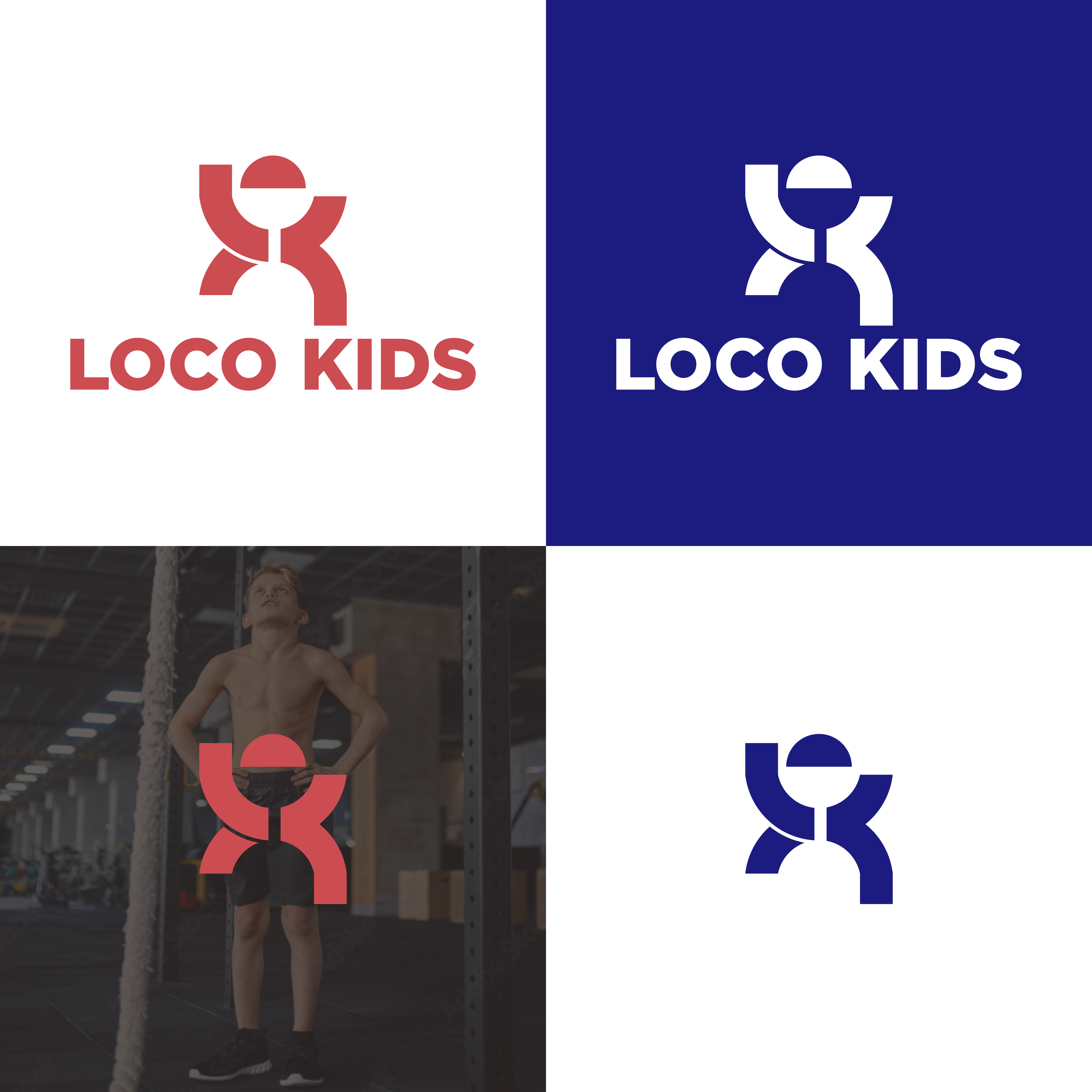 Logo Design by Astro D for this project | Design #36106089