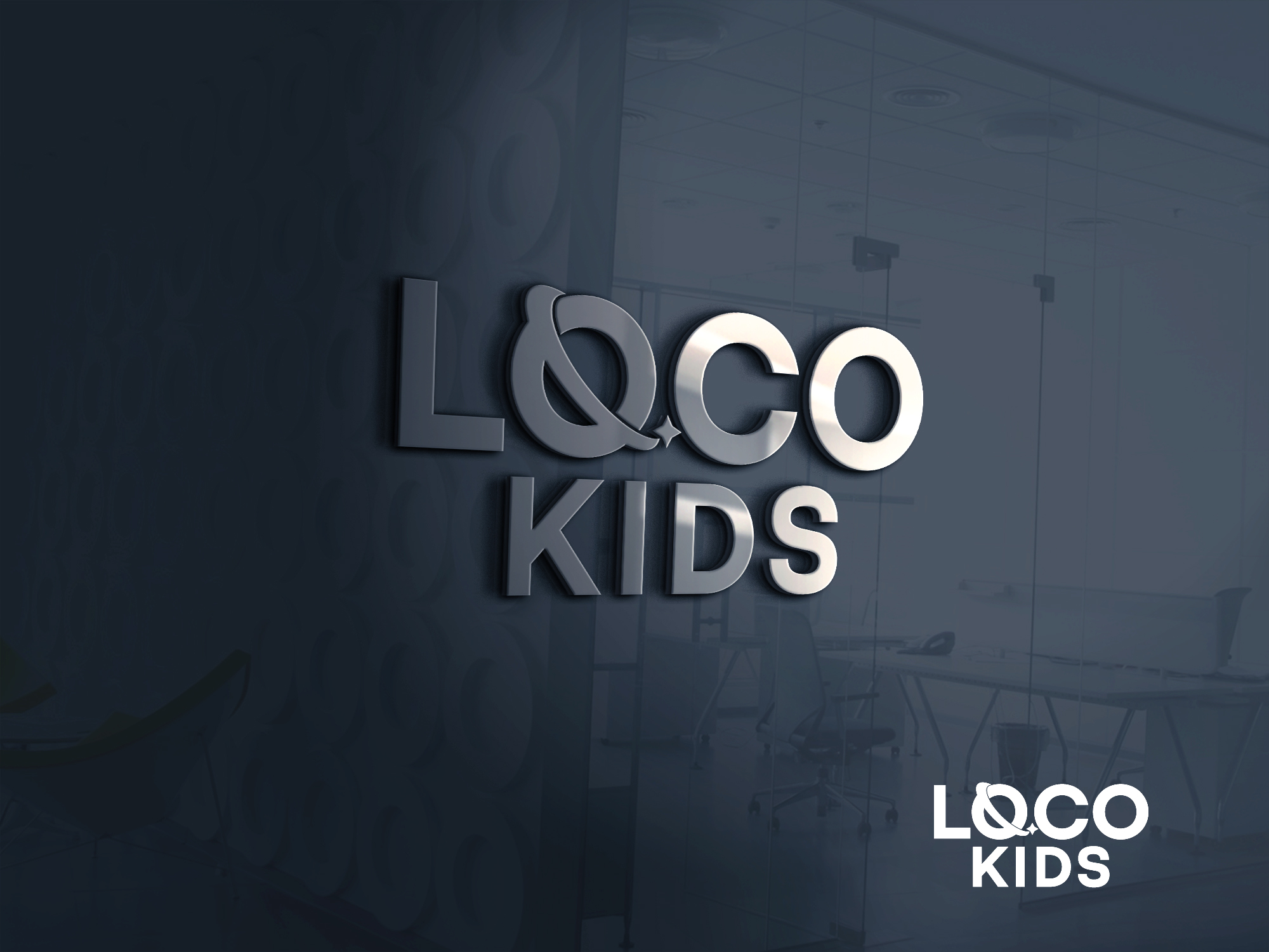 Logo Design by ares artworx for this project | Design #36140678