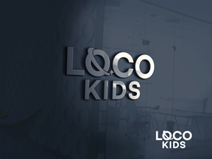 Logo Design by ares artworx for this project | Design: #36140678