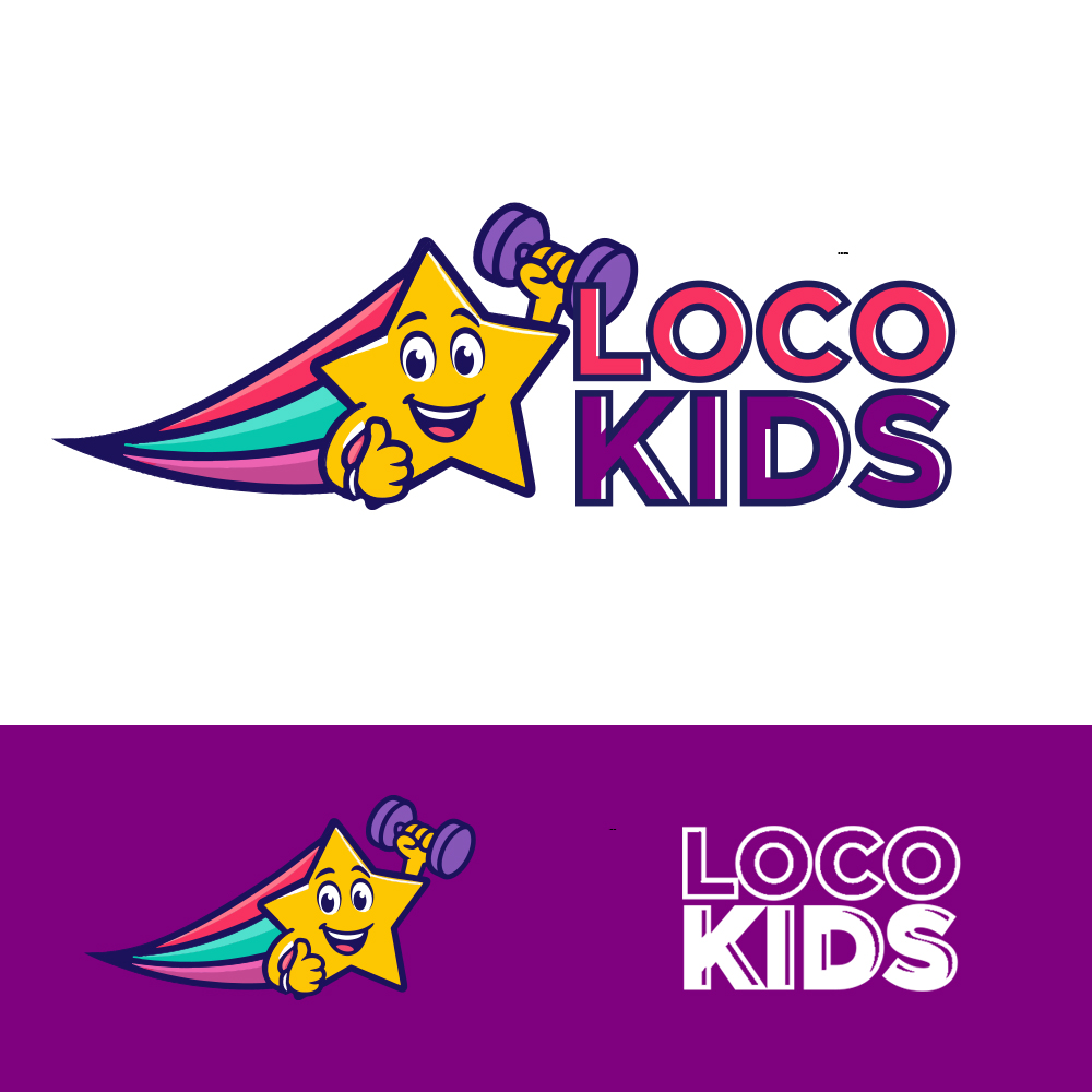 Logo Design by Arts&Letters for this project | Design #36140245