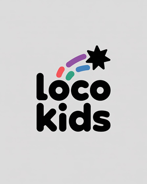 Logo Design by riya08 for this project | Design: #36125584