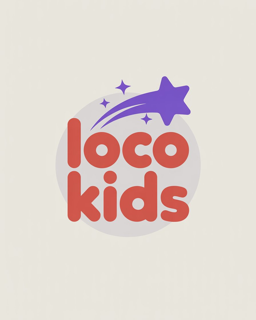 Design de Logo par riya08 pour ce projet | Design #36125585