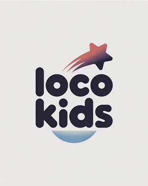 Logo Design by riya08 for this project | Design: #36125586