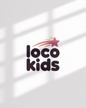 Logo Design by riya08 for this project | Design: #36125587