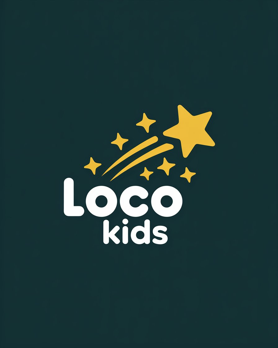 Logo Design by riya08 for this project | Design #36125589