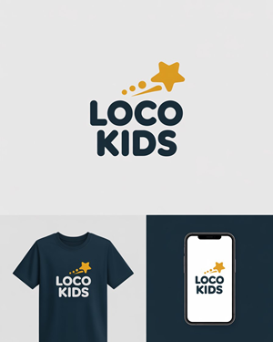 Logo Design by riya08 for this project | Design: #36125590