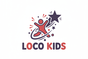 Logo Design by HSL Brain for this project | Design: #36103756